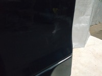 фото thumb №7, Двері правий задня задні ford galaxy mk3 bydgoszcz