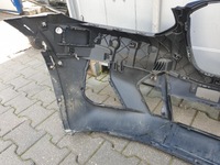 фото thumb №9, Bmw x3 g01 m набор 2021- бампер перед