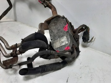фото thumb №13, Toyota auris e15 1.4 d4d 3d 08r вебасто eberspacher hydronic ii d5z-h