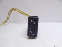 фото thumb №2, Trucks premium 460dxi кнопка регулировка скорости