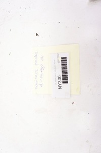 фото thumb №5, Ny330 vw jetta vi 5c 2.0d натяжитель ремень