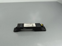 Купить 2015 jeep grand cherokee модуль бесключевой kessy 04749296aa, фото thumb