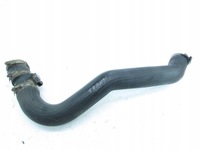 фото thumb №1, Ford transit mk6 2.4tddi шланг інтеркулер