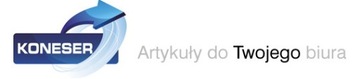 Защитный коврик для художественных занятий Krówka