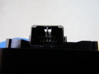 фото thumb №7, Civic xi 24r переключатель drive mode тормоза ручного brake удержание m83926