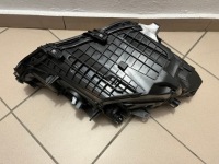 Лампа передняя перед левая volvo xc40 xc-40 lift full led 22- 32338908 в Украине, фото thumb