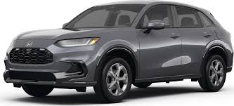 фото thumb №7, Honda zr-v hr-v лампа зад w крыло полный led 2023 rz левая европейская