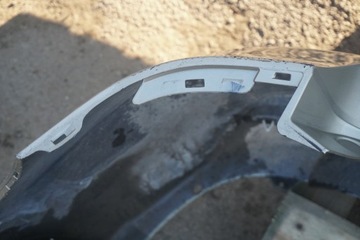 фото thumb №12, Subaru impreza gh c6p задній бампер 57704fg010 2008-2012