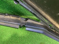 фото thumb №14, Mercedes eqe suv amg w294 x294 294 бампер перед передний a2948854801