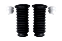 фото thumb №2, Magneti marelli набір монтажний амортизатора перед fiat croma opel