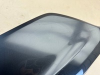 фото thumb №10, Toyota highlander iv 4 19r- спойлер накладка бампера задня задня