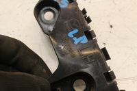 фото thumb №6, Направляющая бампера левый перед kd45500u1 mazda cx5 cx-5 lift