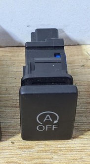 фото thumb №1, Avensis iii t27 рестайлінг t29 перемикач кнопка off a