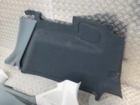 фото thumb №5, Ford c-max mk2 bok оббивка багажника задня права