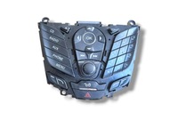 фото thumb №8, Радио автомобильные ford focus 3 2013 bm5t18k811ba