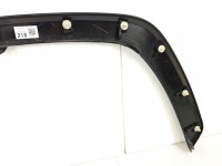фото thumb №13, Toyota rav4 v молдинг накладка крила правий перед 75601-42170