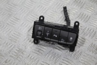 фото thumb №1, Переключатели консоли hyundai kona lift 3v71d1-1000