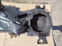 фото thumb №9, Модуль обігрівача ferrari california f149 083357700