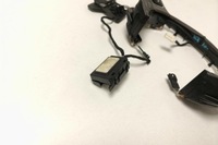 фото thumb №8, Кнопки руля jaguar xj x351 aw9313d767bd1 3.0l дизель 202kw 2011