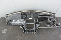 фото thumb №12, Консоль панель приладів панель приладів mercedes-benz оригінальний номер a2046803787