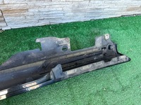 фото thumb №6, Молдинг порог bmw g20 g21 m набор