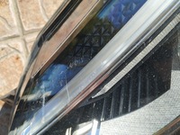 фото thumb №6, Лампа ліва full led renault megane iv 4 lift 2020-2024 260608417r