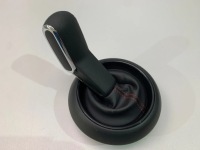 Mini f55 f56 f54 ручка кулиса  передач jcw 6991607 Недорого, фото thumb