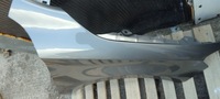фото thumb №6, Крыло правый aluminiowy mercedes cla c117 w117 01.13-03.19 код лакокрасочного покрытия 787