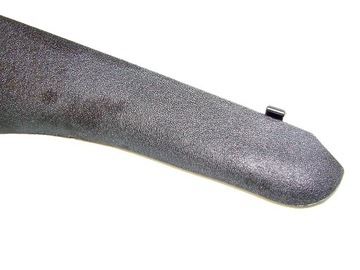 фото thumb №11, Захист підскло права ліва renault master iii opel movano b nissan nv400