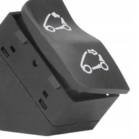 фото thumb №10, Перемикача дах кабріолет замінник dla smart fortwo 451 carbrio 07–15
