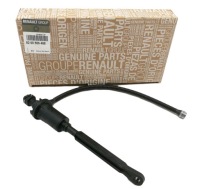 фото thumb №9, Привод помпа сцепления trafic ii vivaro оригинал