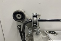 фото thumb №11, Підрамник задні bmw 5 g30 6861201 2017