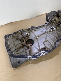 фото thumb №16, Корпус распределительного вала renault captur i 0.9tce h4bb408 h4b b408