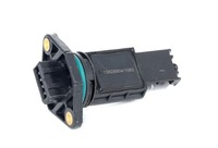 фото thumb №1, Ridex 3926a0109 расходомер массовый воздуха