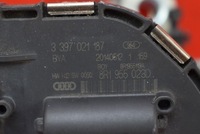 фото thumb №8, Механизм дворник перед eu audi q5 8r lift 14r