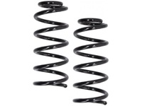 фото thumb №2, Пружина подвешивание kayaba rg6977