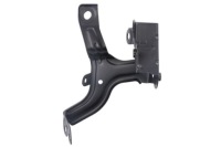 фото thumb №1, Кронштейн крыла blic 7802-03-0078381p