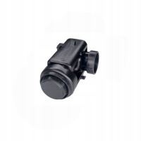 фото thumb №1, Mercedes w164 датчик парковки pdc w251 w211