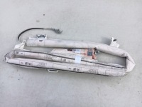 Купить Opel crossland x шторка безопасности левая подушка безопасности 03552018 13393369, фото thumb