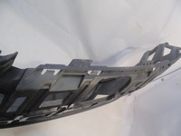 фото thumb №7, Бампер перед передний vw crafter ii 2 man tge 16- 7c0807221a 63325450