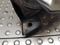 фото thumb №9, Фара передняя левые перед 6m21-13w030-ah ford s-max mk1 galaxy mk3 европа
