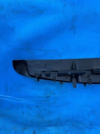 фото thumb №6, Впуск крыла левый porsche panamera 971 971854775