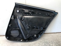 фото thumb №5, Боковина двері лівий зад audi a4 b8 8k0867305