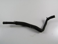 фото thumb №6, Epica ii шланг усилителя руль 2.0 vcdi