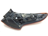 фото thumb №10, Nissan qashqai 2018 ліва сторона лампа задня