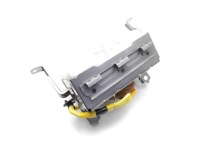 Lexus nx подушка повітряна подушка безпеки пасажира 2017 suv 4/5dr 82140-78010 Ціна, фото thumb