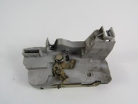 фото thumb №1, Peugeot 307 замок двері зад праві 05-08 універсал ph2