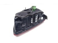 Vw golf лампи задній кришки багажника задній лівий 2017 хетчбек 4/5dr 81630102 Оригінал, фото thumb