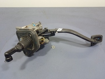 фото thumb №8, Hyundai tucson iii 15- педаль сцепления 32802-d7200