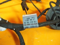 фото thumb №8, Audi a5 8t джгут двері задня права 8t8971688aa 16km